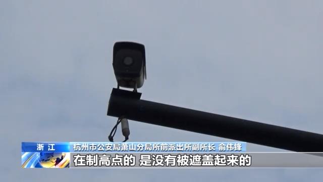 附近押車(附近哪里有押車貸款的)? (http://www.osahdrypack.cn/) 知識問答 第9張