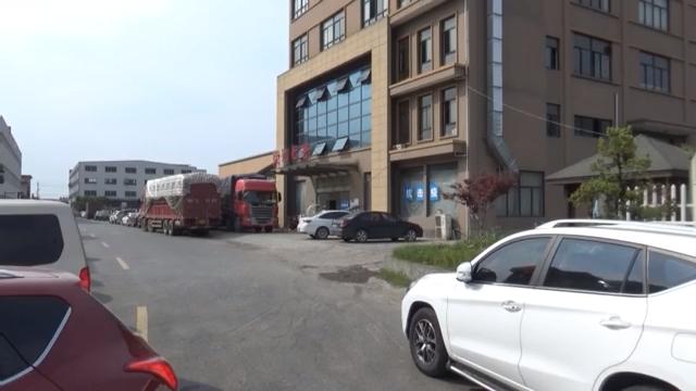 附近押車(附近哪里有押車貸款的)? (http://www.osahdrypack.cn/) 知識問答 第10張