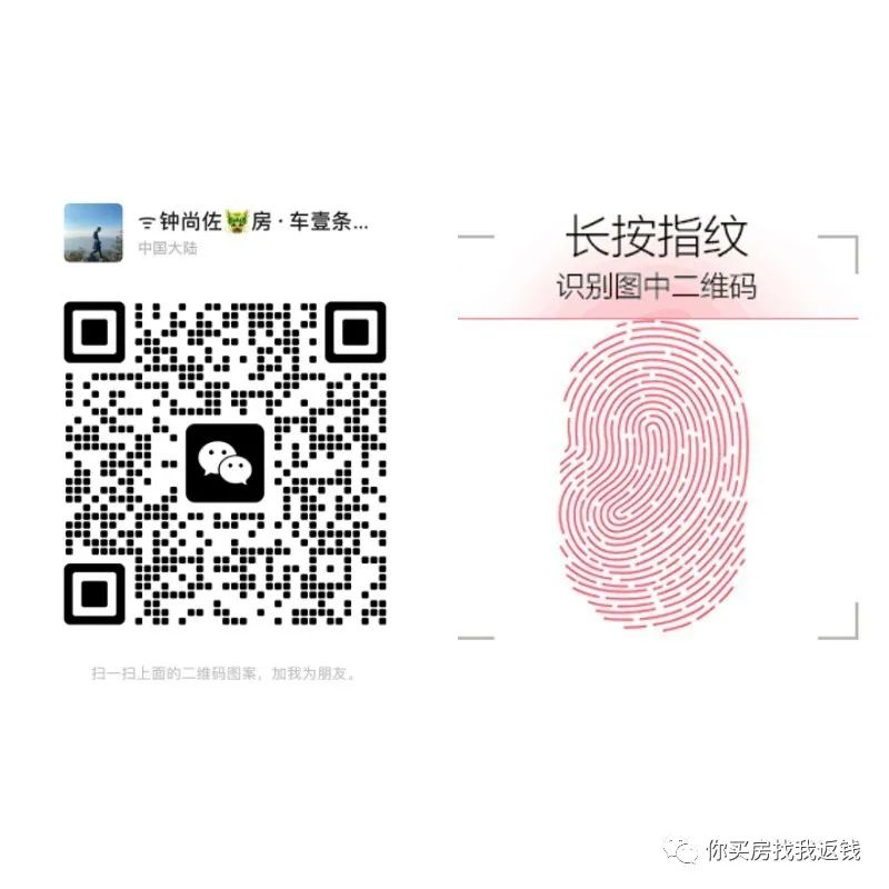 公司名下的車可以抵押貸款嗎(抵押貸款車名下公司可以貸款嗎)? (http://www.osahdrypack.cn/) 知識問答 第3張