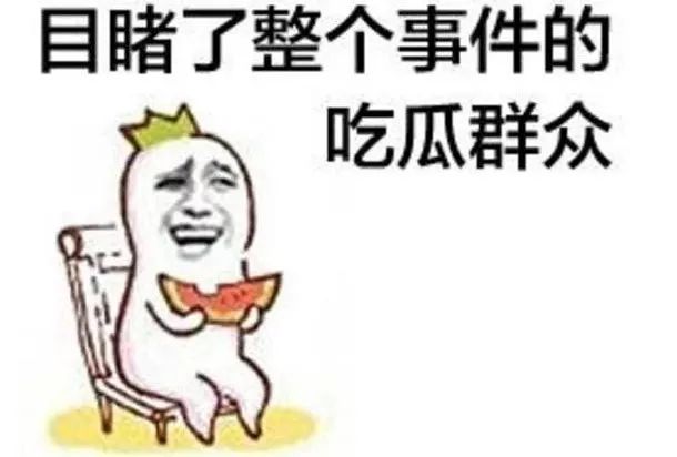 附近有沒有抵押車的(抵押車沒車主怎么扣分)? (http://www.osahdrypack.cn/) 知識問答 第1張