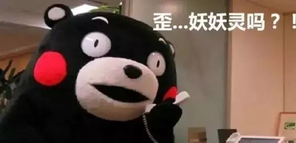 附近有沒有抵押車的(抵押車沒車主怎么扣分)? (http://www.osahdrypack.cn/) 知識問答 第2張