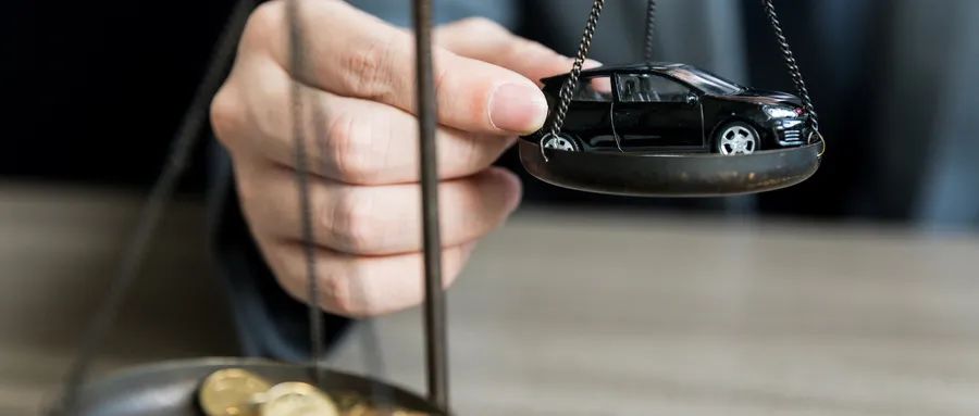 公司名下的車可以抵押貸款嗎(抵押貸款車名下公司可以抵押嗎)? (http://www.osahdrypack.cn/) 知識問答 第2張
