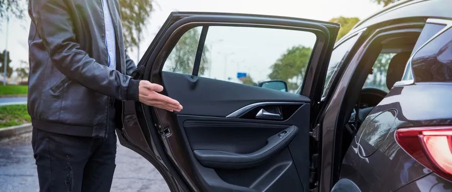 公司名下的車可以抵押貸款嗎(抵押貸款車名下公司可以抵押嗎)? (http://www.osahdrypack.cn/) 知識問答 第3張
