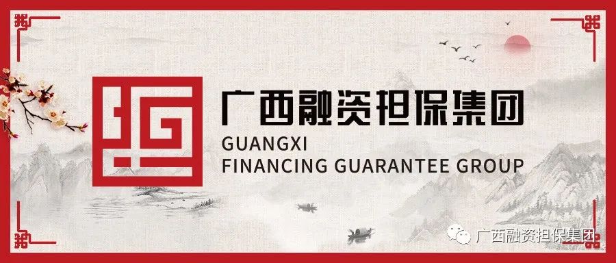 貨車可以抵押貸款平臺(抵押貨車貸款平臺可以貸款嗎)? (http://www.osahdrypack.cn/) 知識問答 第1張