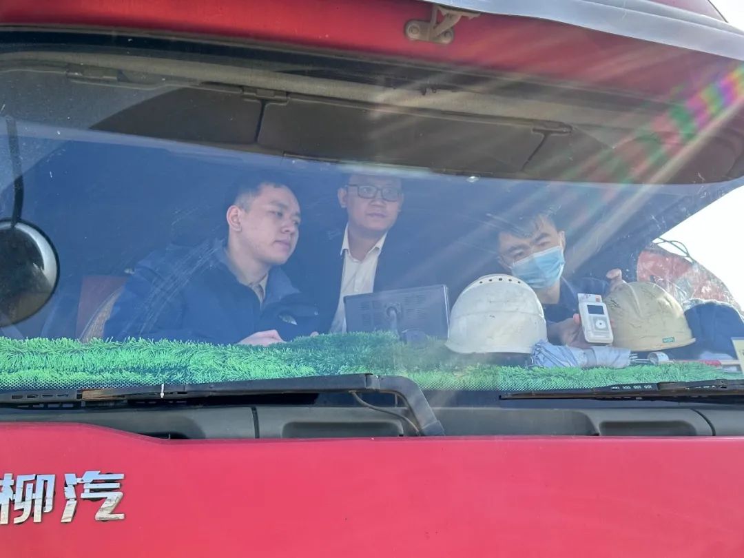 貨車可以抵押貸款平臺(抵押貨車貸款平臺可以貸款嗎)? (http://www.osahdrypack.cn/) 知識問答 第2張