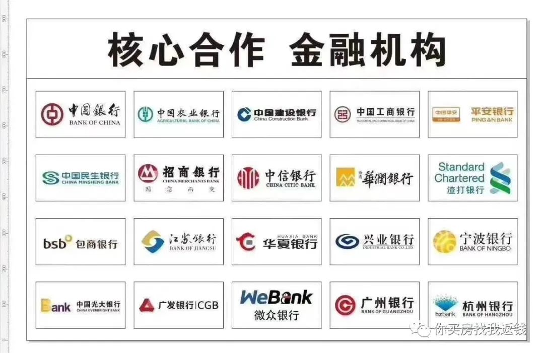 貨車可以抵押貸款平臺(抵押貨車貸款平臺可以貸款嗎)? (http://www.osahdrypack.cn/) 知識問答 第2張