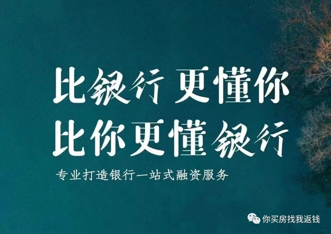 貨車可以抵押貸款平臺(抵押貨車貸款平臺可以貸款嗎)? (http://www.osahdrypack.cn/) 知識問答 第3張