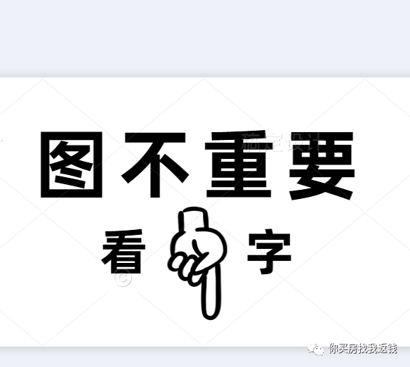 貨車可以抵押貸款平臺(抵押貨車貸款平臺可以貸款嗎)? (http://www.osahdrypack.cn/) 知識問答 第4張
