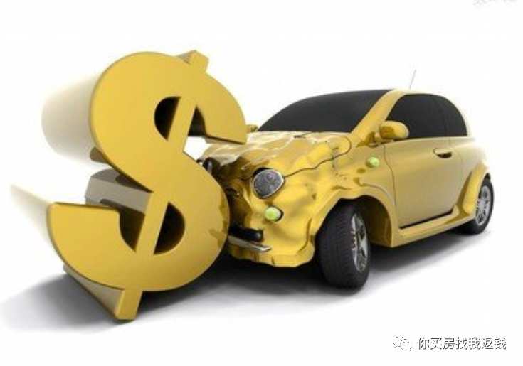 貨車可以抵押貸款平臺(抵押貨車貸款平臺可以貸款嗎)? (http://www.osahdrypack.cn/) 知識問答 第5張
