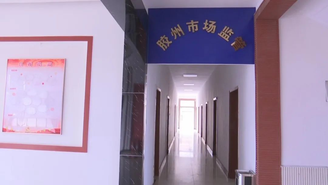 貨車可以抵押貸款平臺(tái)(抵押貨車貸款平臺(tái)可以貸幾年)? (http://www.osahdrypack.cn/) 知識(shí)問答 第4張