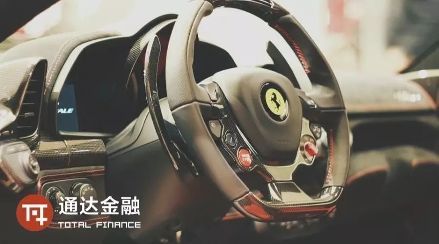 京東金融車抵貸需要綠本嗎(京東金融車抵押貸款)? (http://www.osahdrypack.cn/) 知識問答 第3張