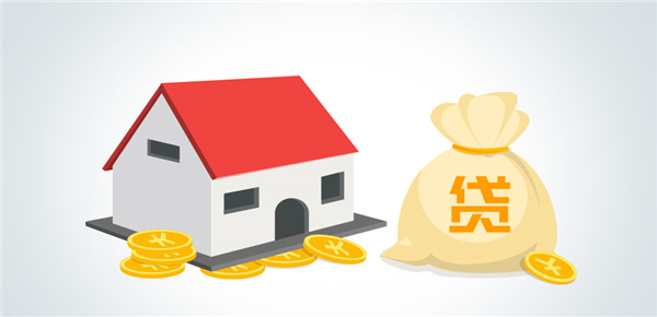 嘉定有汽車做抵押貸款的嗎(汽車抵押銀行貸款)? (http://www.osahdrypack.cn/) 知識(shí)問答 第1張