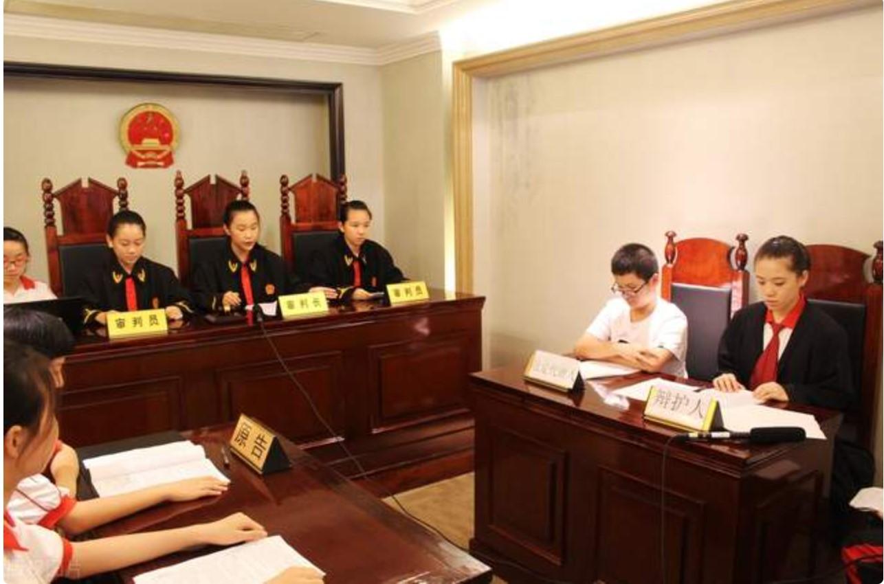 借貸公司(借貸公司合法嗎)? (http://www.osahdrypack.cn/) 知識問答 第2張