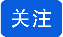 哪里可以貸款(貸款可以提前還款嗎)? (http://www.osahdrypack.cn/) 知識問答 第3張