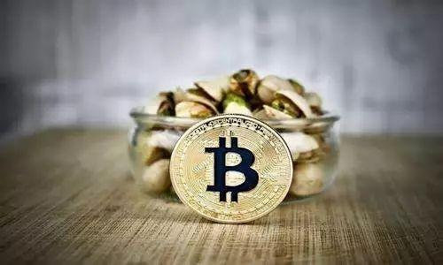 借貸公司(借貸公司電話不斷騷擾怎么舉報)? (http://www.osahdrypack.cn/) 知識問答 第2張