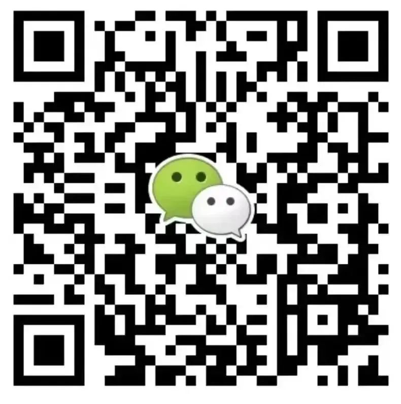 上海車貸抵押(抵押上海貸車流程)? (http://www.osahdrypack.cn/) 知識問答 第8張