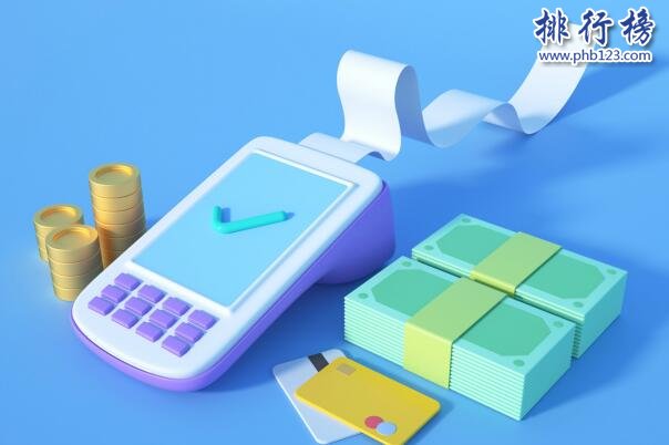 借錢個人放款(放款借錢個人能貸款嗎)? (http://www.osahdrypack.cn/) 知識問答 第1張