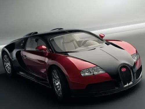 上海車貸抵押(抵押上海貸車怎么貸)? (http://www.osahdrypack.cn/) 知識問答 第1張