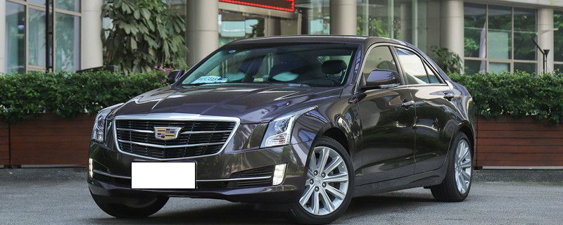 上海車貸利率一般是多少(上海車子貸款)? (http://www.osahdrypack.cn/) 知識問答 第1張
