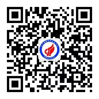 上海哪里有貸款的(上海貸款有多賺錢)? (http://www.osahdrypack.cn/) 知識問答 第1張