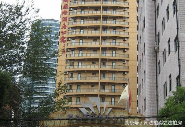 上海浦東汽車抵押貸款(上海專業汽車抵押貸款公司)? (http://www.osahdrypack.cn/) 知識問答 第5張