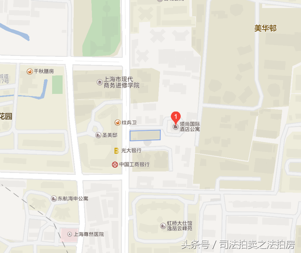 上海浦東汽車抵押貸款(上海專業汽車抵押貸款公司)? (http://www.osahdrypack.cn/) 知識問答 第6張