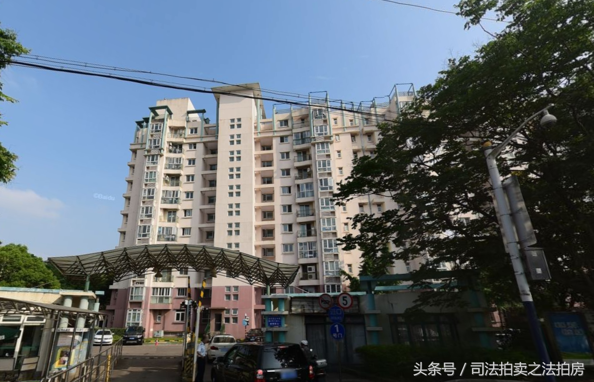 上海浦東汽車抵押貸款(上海專業汽車抵押貸款公司)? (http://www.osahdrypack.cn/) 知識問答 第9張