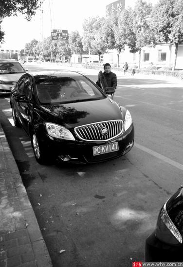 上海有抵押車嗎現在(抵押上海車現在有補貼嗎)? (http://www.osahdrypack.cn/) 知識問答 第1張