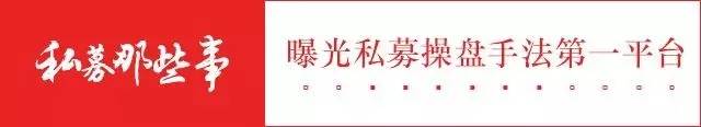 私借平臺(私借平臺小貸1萬的)? (http://www.osahdrypack.cn/) 知識問答 第1張