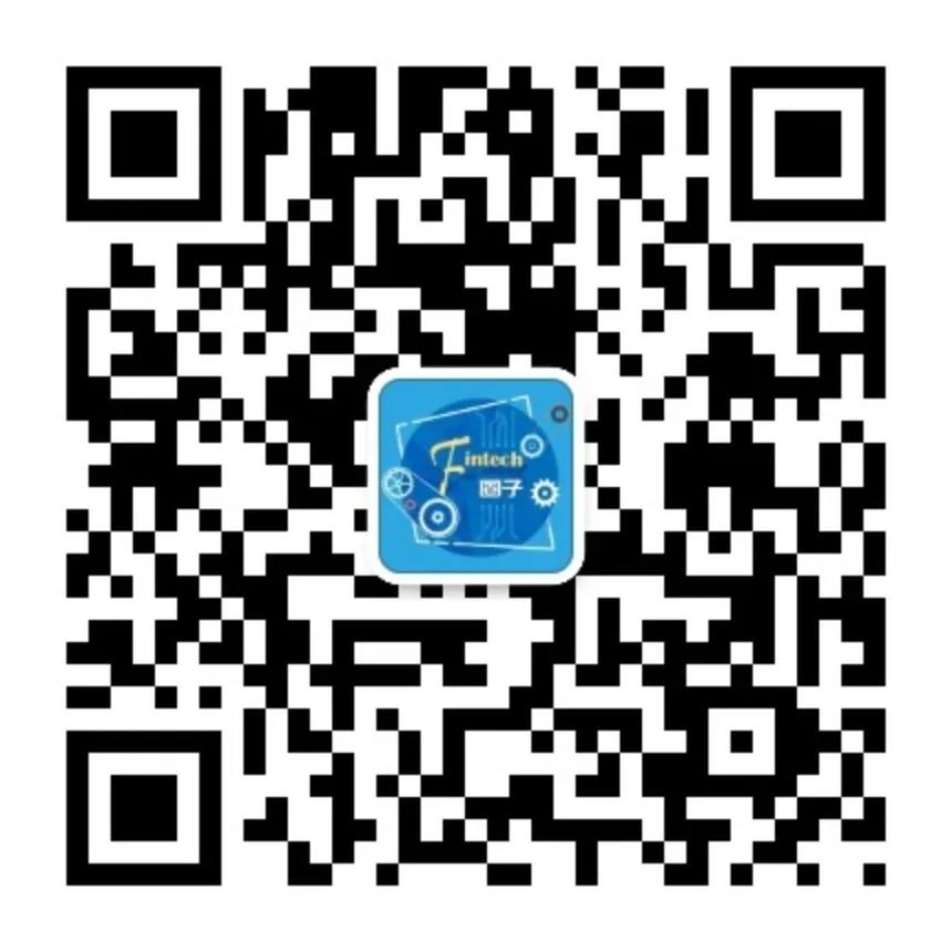線下有哪些貸款公司(線下的貸款公司怎么樣)? (http://www.osahdrypack.cn/) 知識問答 第4張