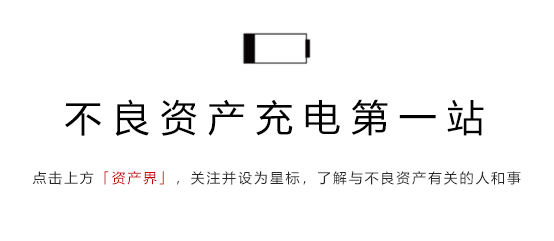 押車借錢是高利貸嗎(押高利貸車借錢是詐騙嗎)? (http://www.osahdrypack.cn/) 知識問答 第1張