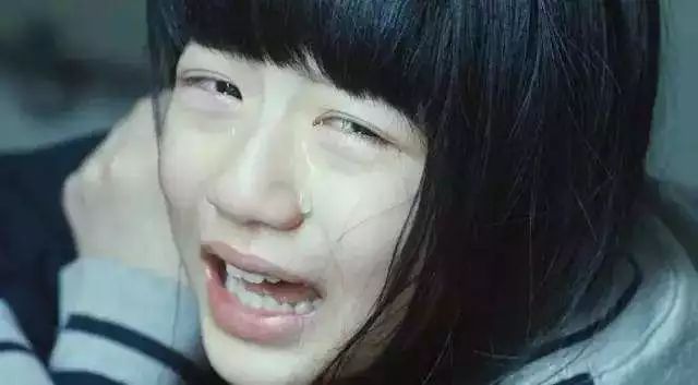 押車借錢是高利貸嗎(押高利貸車借錢是詐騙嗎)? (http://www.osahdrypack.cn/) 知識問答 第2張