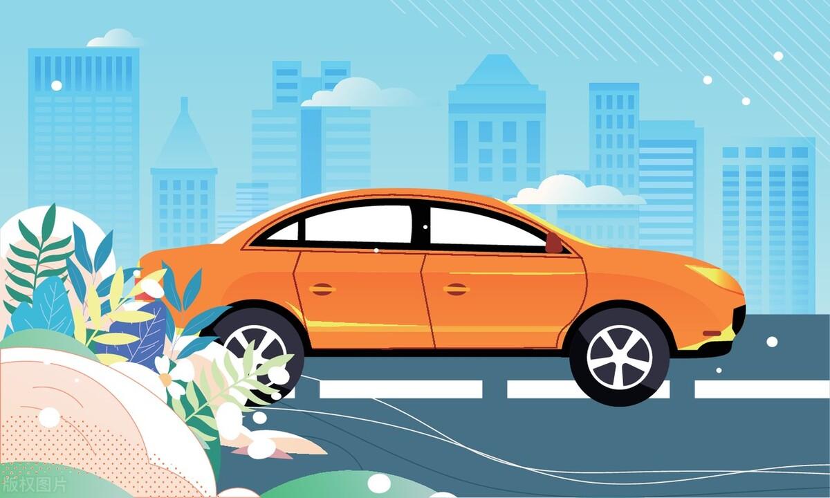 押車借錢需要啥手續(xù)(押車貸款需要把車留下嗎)? (http://www.osahdrypack.cn/) 知識問答 第2張