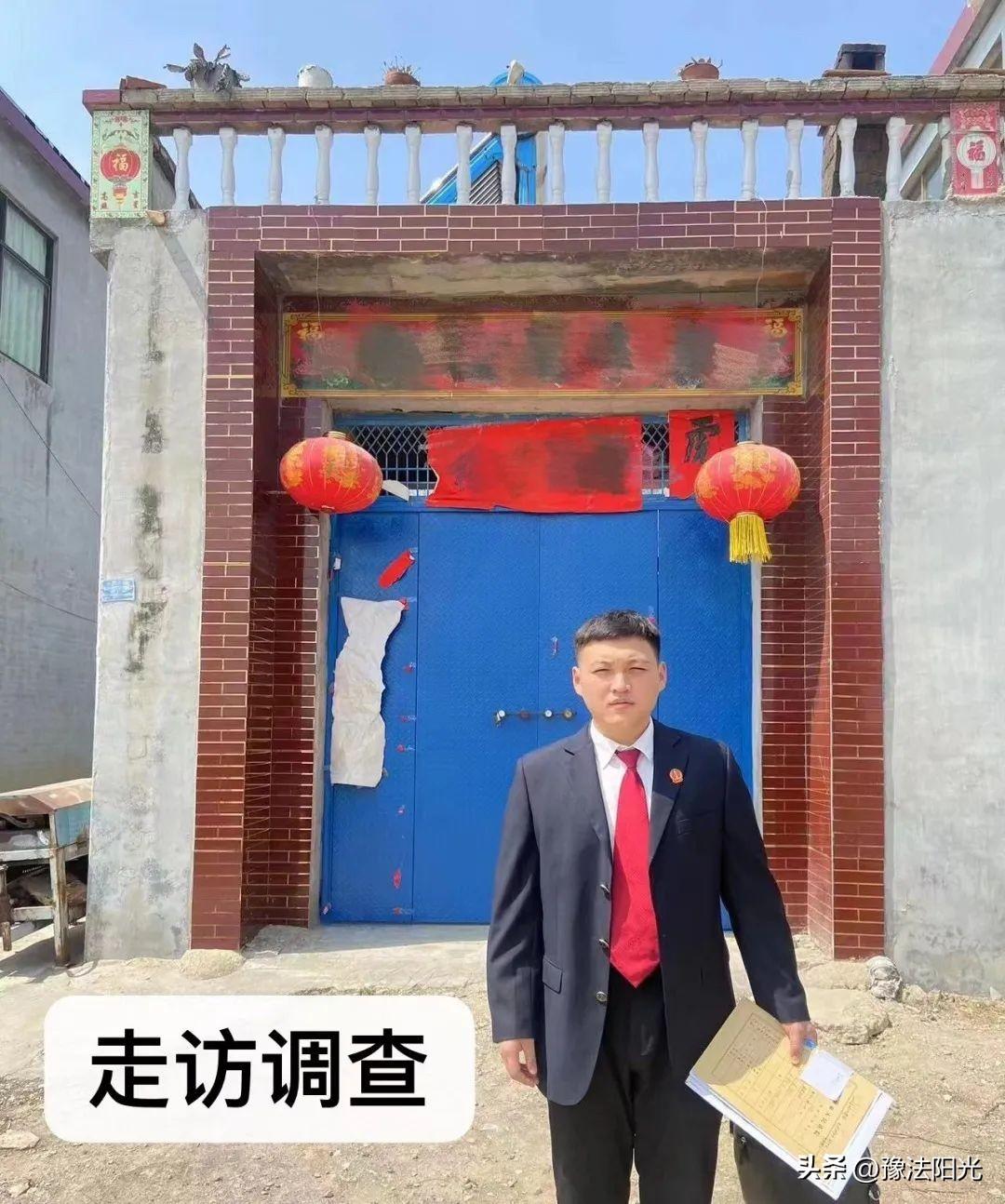 新橋做抵押(房子可以做二次抵押嗎)? (http://www.osahdrypack.cn/) 知識問答 第2張