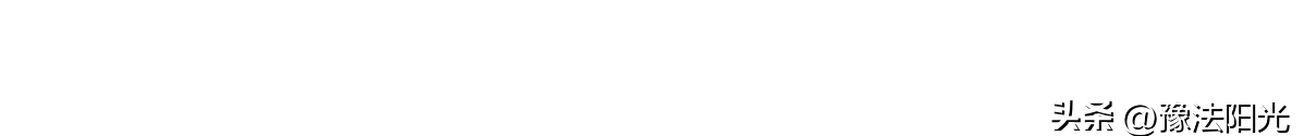 新橋做抵押(房子可以做二次抵押嗎)? (http://www.osahdrypack.cn/) 知識問答 第3張