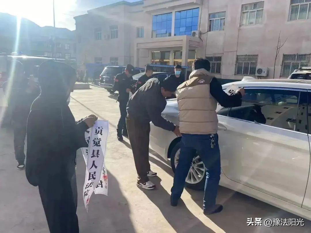 新橋做抵押(房子可以做二次抵押嗎)? (http://www.osahdrypack.cn/) 知識問答 第5張