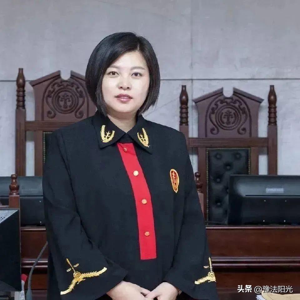 新橋做抵押(房子可以做二次抵押嗎)? (http://www.osahdrypack.cn/) 知識問答 第10張