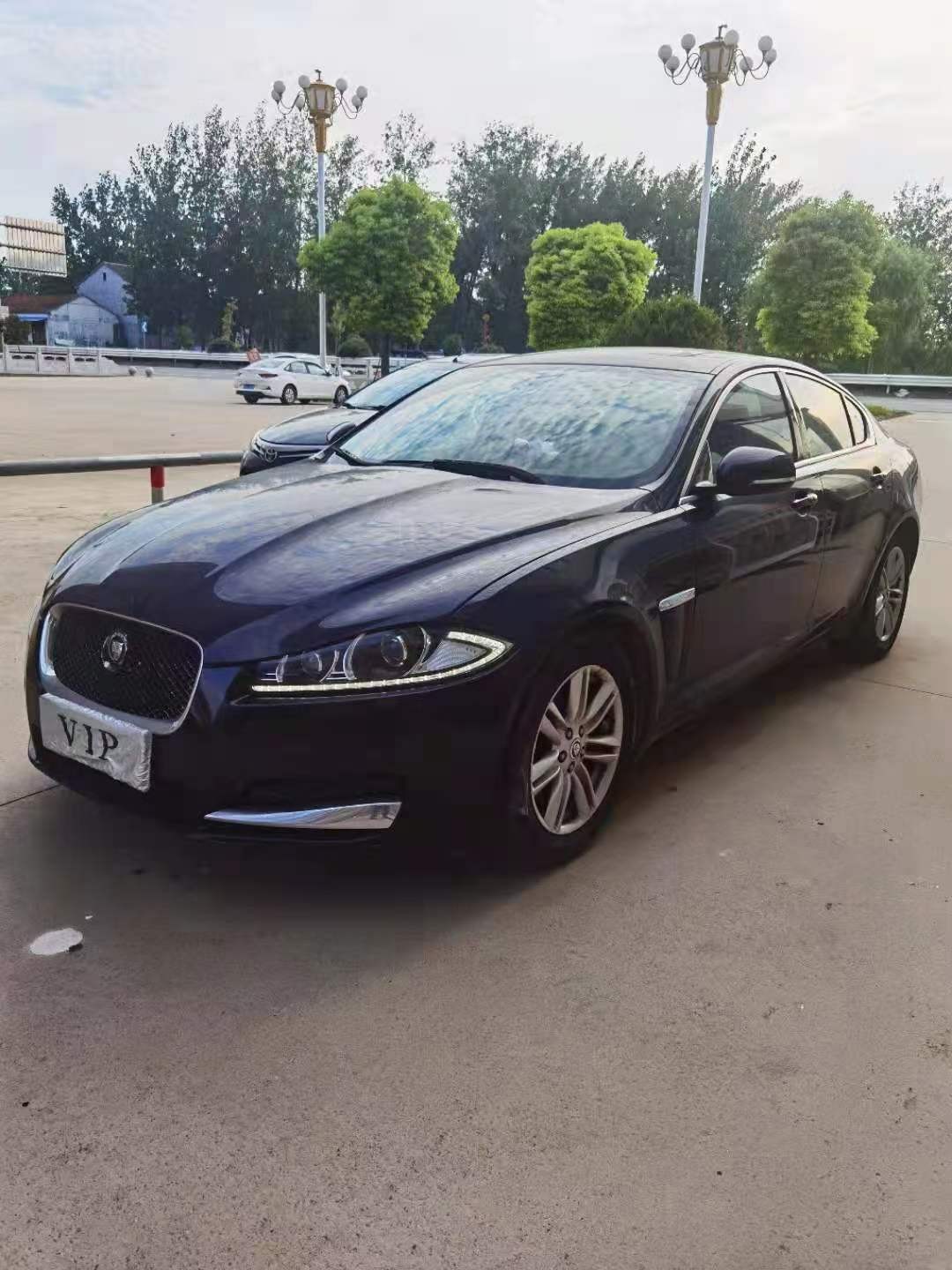 新能源汽車能抵押貸款嗎(可以抵押車貸款買房嗎)? (http://www.osahdrypack.cn/) 知識問答 第4張