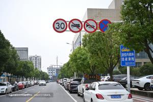 有c1駕駛證怎么貸款(駕駛證貸款有用嗎)? (http://www.osahdrypack.cn/) 知識問答 第12張