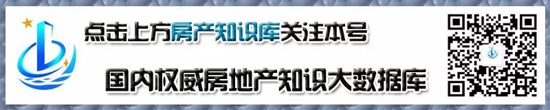 征信不好但是有車怎么貸款(貸款車征信要求)? (http://www.osahdrypack.cn/) 知識問答 第1張