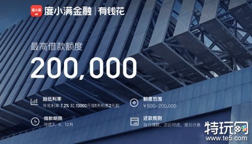 征信不好有負(fù)債的去哪借錢()? (http://www.osahdrypack.cn/) 知識(shí)問(wèn)答 第2張