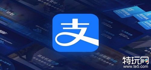 征信不好有負(fù)債的去哪借錢()? (http://www.osahdrypack.cn/) 知識(shí)問(wèn)答 第7張
