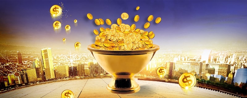 征信花了哪里可以借錢急用啊2022(征信花還能借錢的平臺)? (http://www.osahdrypack.cn/) 知識問答 第1張