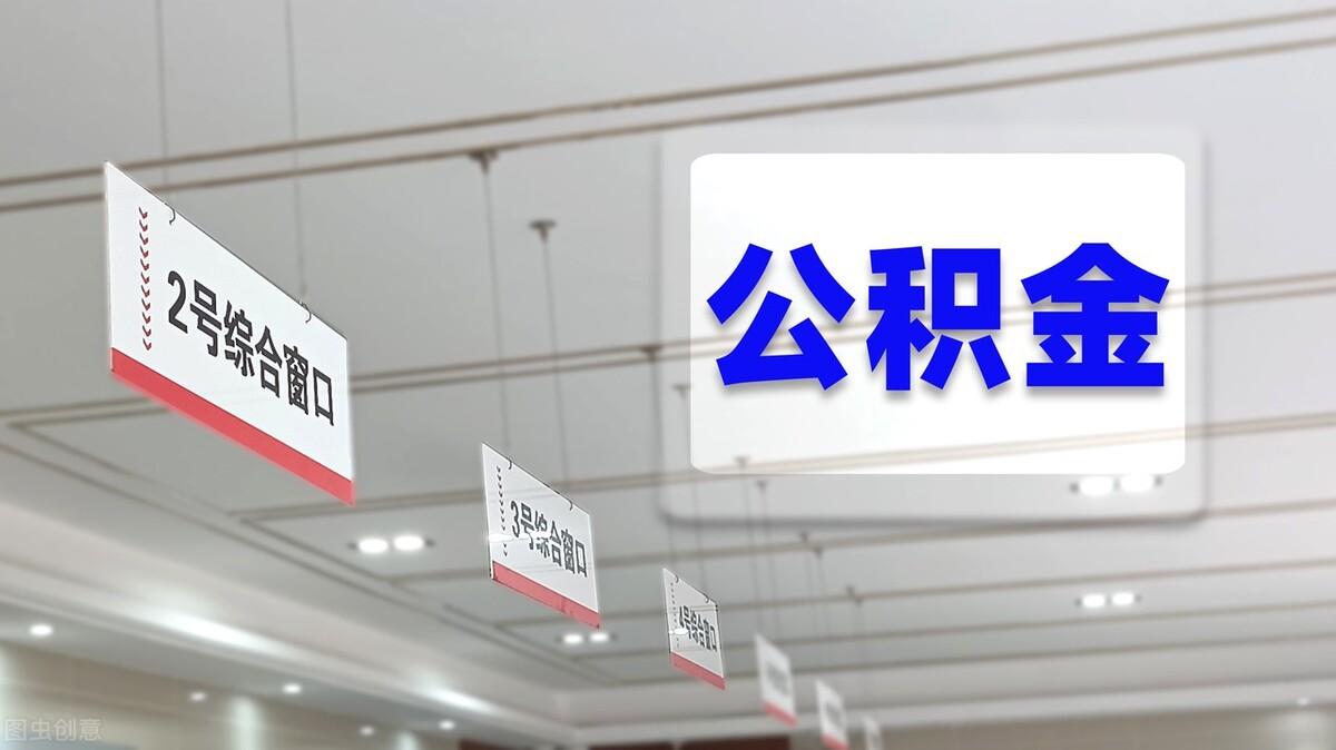 車(chē)抵貸哪個(gè)平臺(tái)最可靠(車(chē)抵貸平臺(tái)公司排名)? (http://www.osahdrypack.cn/) 知識(shí)問(wèn)答 第4張