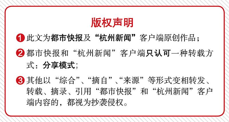 車輛抵押貸款(抵押貸款車輛可以過戶嗎)? (http://www.osahdrypack.cn/) 知識問答 第3張
