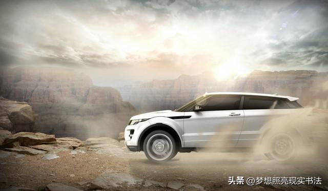 征信有問題可以貸款買車嗎(買車子征信不好可以貸款嗎)? (http://www.osahdrypack.cn/) 知識問答 第2張