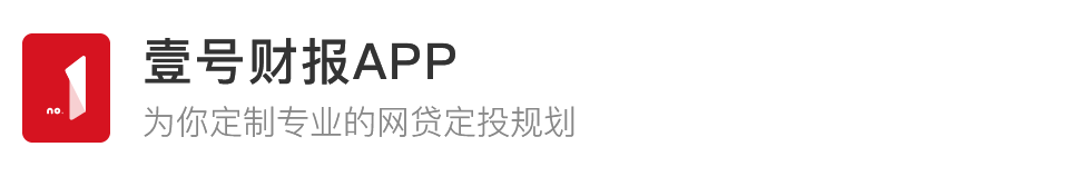 征信差的車抵貸(征信不好抵押車貸)? (http://www.osahdrypack.cn/) 知識問答 第1張