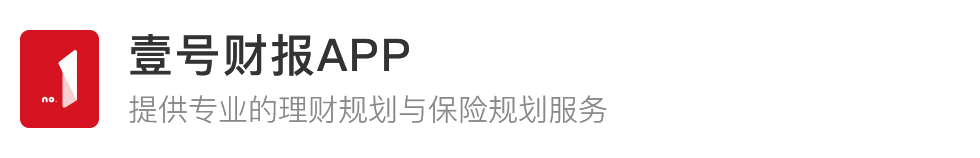 征信差的車抵貸(征信不好抵押車貸)? (http://www.osahdrypack.cn/) 知識問答 第4張