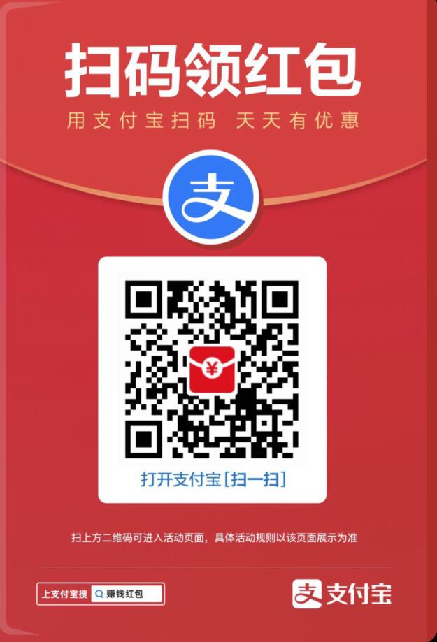 車抵貸哪家好%20不看征信(車抵貸征信花可以貸嗎)? (http://www.osahdrypack.cn/) 知識問答 第3張