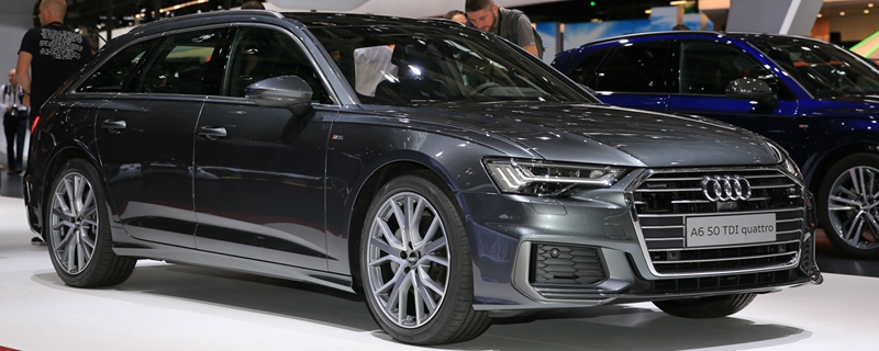 汽車抵押貸款不看征信不押車(汽車抵押貸款看征信負(fù)債嗎)? (http://www.osahdrypack.cn/) 知識(shí)問(wèn)答 第14張